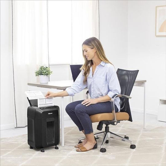 Fellowes Καταστροφέας Εγγράφων