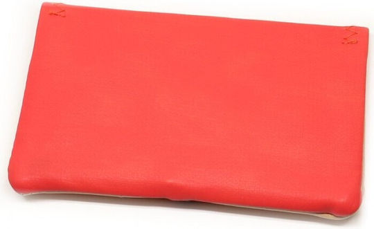 Monte Pungă de tutun cu Închidere BAND TOBACCO POUCH