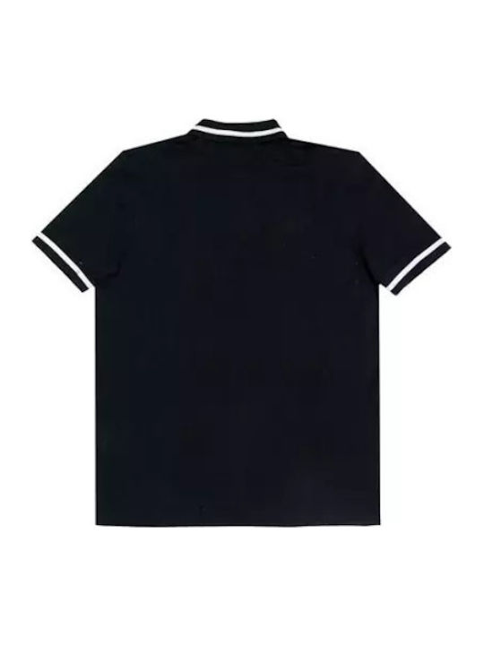 Polo Μπλούζα Navy