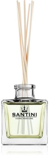 Santini Cosmetic Ароматизатор 100мл