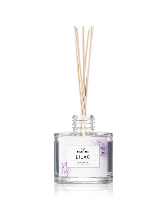 Santini Cosmetic Diffuser 100ml