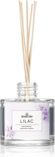 Santini Cosmetic Diffuser 100ml