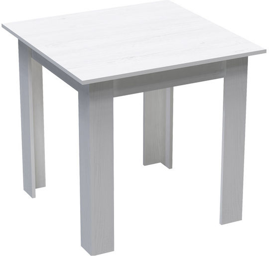 Sufragerie Manka-julita 3buc 80x80buc