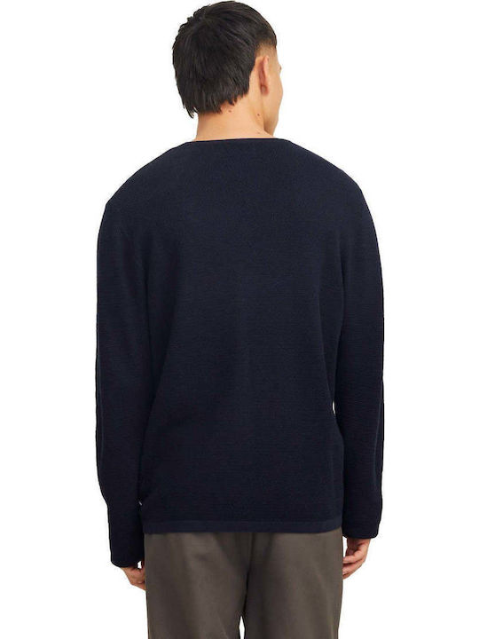 Jack & Jones Jack & Jones