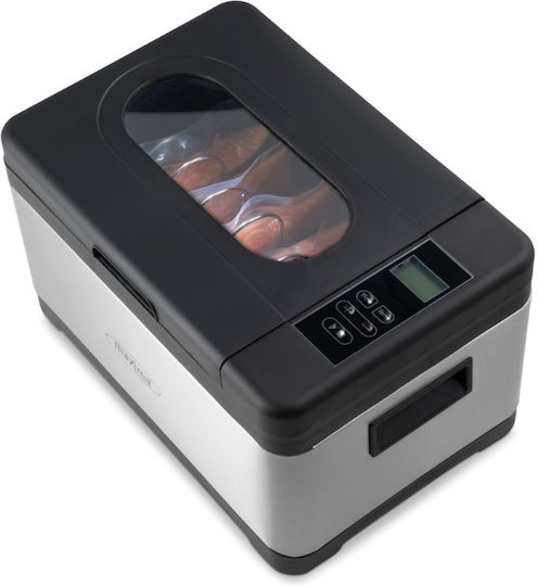 Maxima 09500000 Συσκευή για Sous Vide Ανοιχτού Τύπου 0.8kW