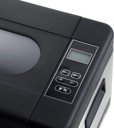 Maxima 09500000 Συσκευή για Sous Vide Ανοιχτού Τύπου 0.8kW