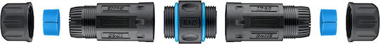 Powertech Kabelverbindung 1Stück CAB-N427