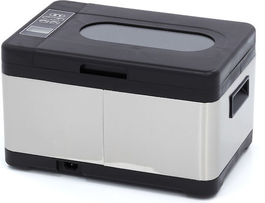 Maxima 09500000 Συσκευή για Sous Vide Ανοιχτού Τύπου 0.8kW