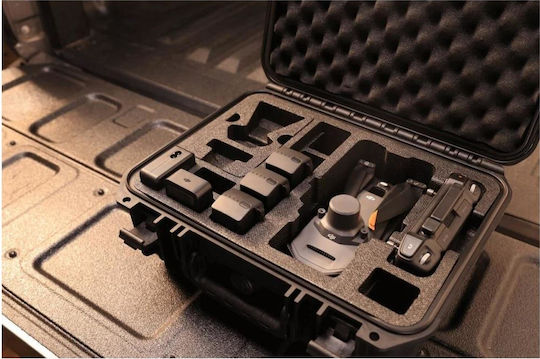 DJI Mavic 3 Multispectral EU Dron cu Cameră