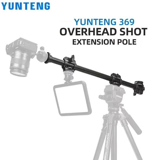 Yunteng Gimbal & Stabilizers
