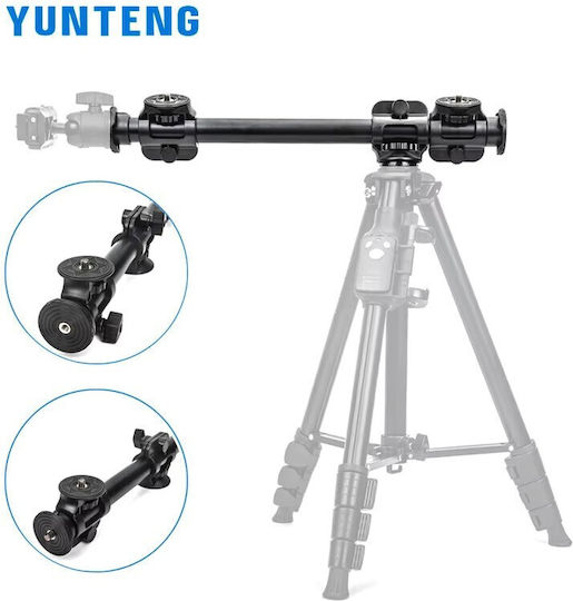 Yunteng Gimbal & Stabilizers