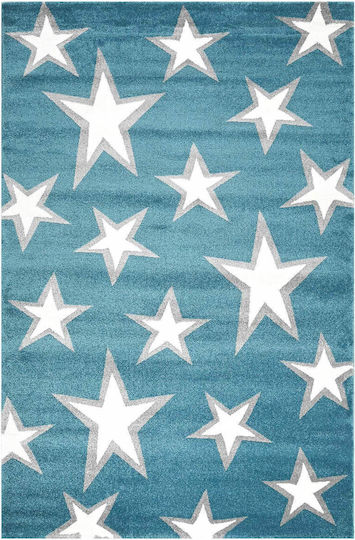 Balsan Star 1589 Turquoise