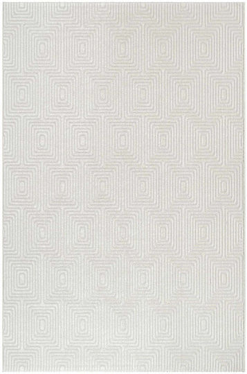 Bekas Carpets Trentino Ecru