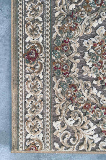 Bekas Carpets 38270232221