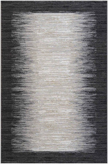 Bekas Carpets 638569293