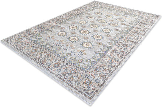 Bekas Carpets Wohnzimmer Teppiche 160x230cm Grau Bekas Carpets Wohnzimmer Teppiche 160x230cm Grau