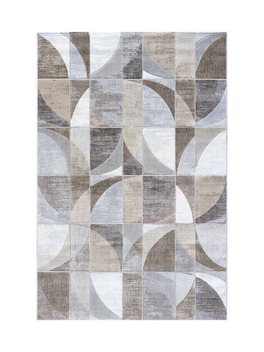 Bekas Carpets Χαλί 133x190cm Μπεζ Bekas Carpets Χαλί 133x190cm Μπεζ