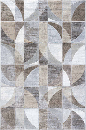 Bekas Carpets Beige