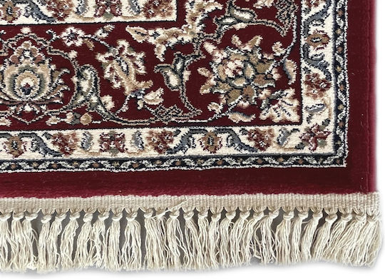 Bekas Carpets 571786414