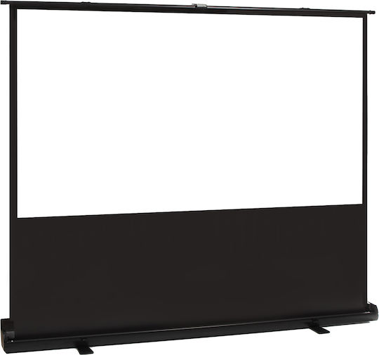 Maclean Energy 254x133cm