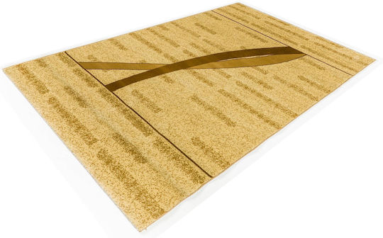 Ns Carpets Gandin Ribbon Ns Carpets Gandin Ribbon