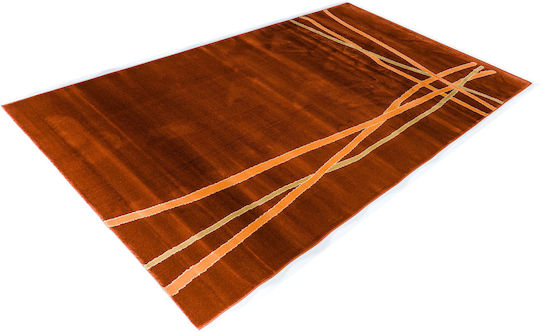 Ns Carpets Gandin Twig