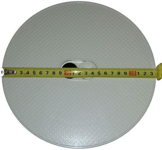 Skimmer Round Lid Ring Φ23.5