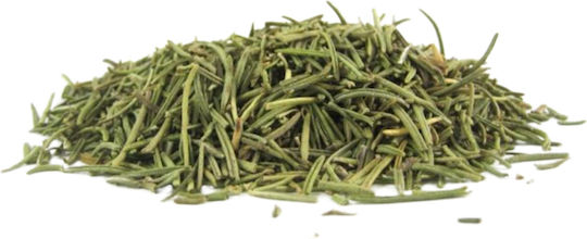 Frunză De Rozmarin Organic 500g Organic Rosemary Leaf
