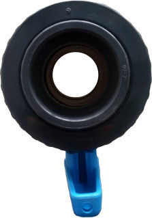 Plimex Accesorii Piscină