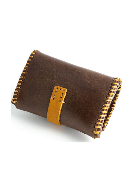 Leather Creations XK