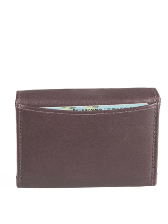 Fetiche Leather Fetiche Leather