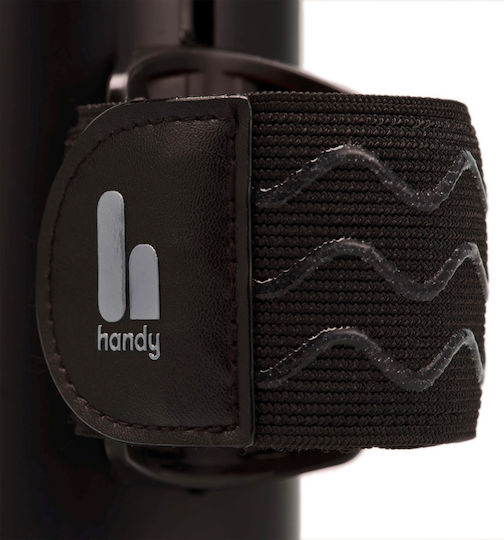 The Handy Accesoriu BDSM