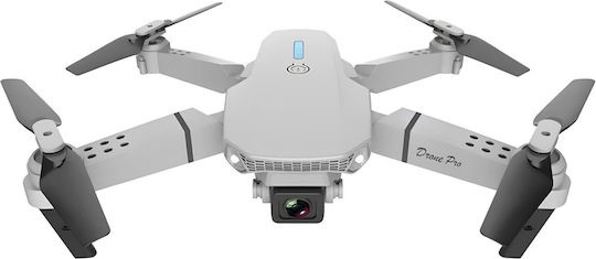 Extralink E88 Pro Drone 2.4 GHz με Κάμερα