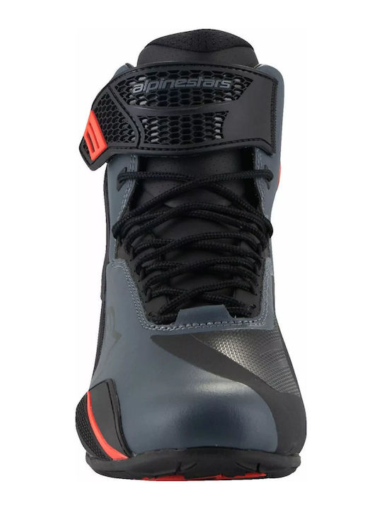 Alpinestars Faster-4 Alpinestars Faster-4
