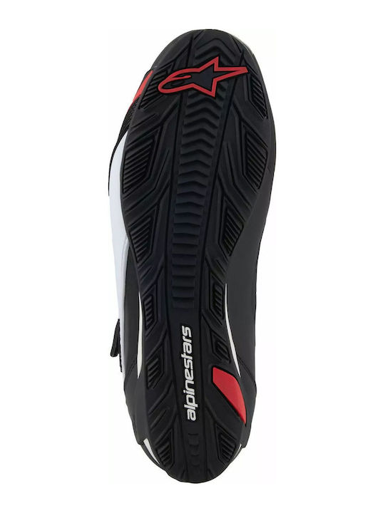 Alpinestars Faster-4 Men's Alpinestars Faster-4 Men's