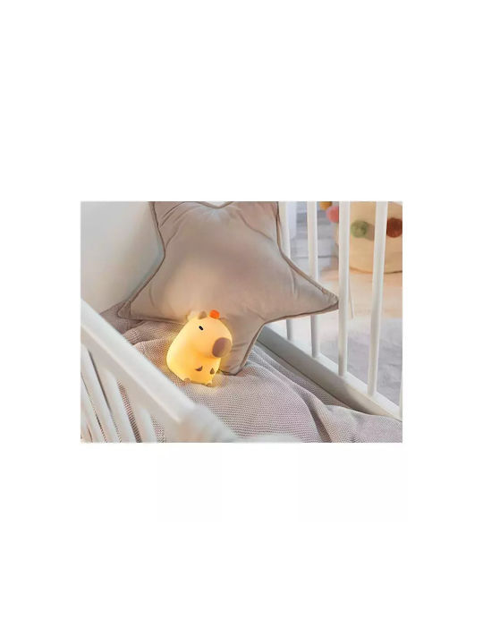 Tracer Lumini LED Lampă decorativă pentru copii