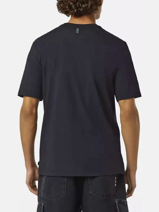 Scotch & Soda