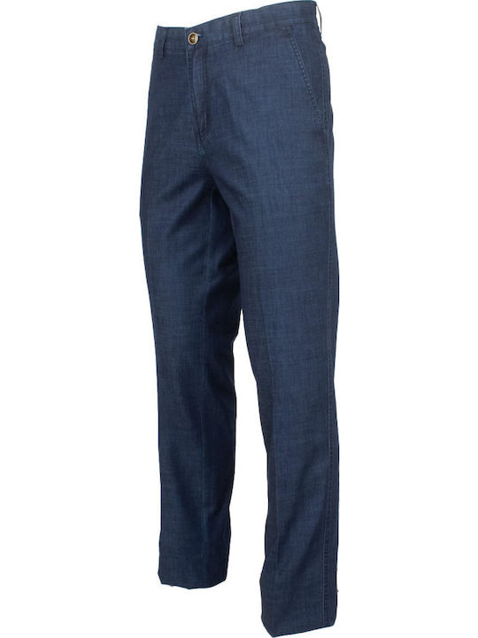 New York Tailors