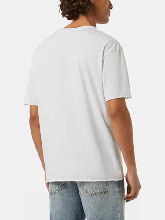 Scotch & Soda T-shirt White