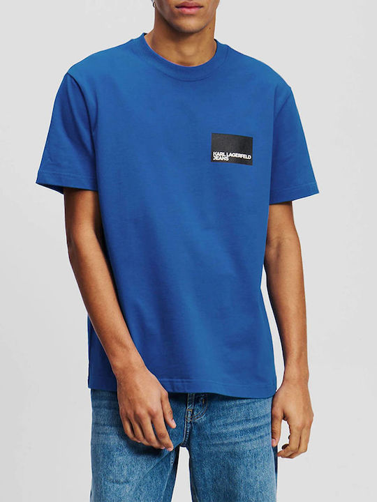 Tricou GALLERY
