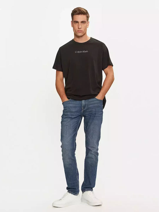 T-Shirt Black