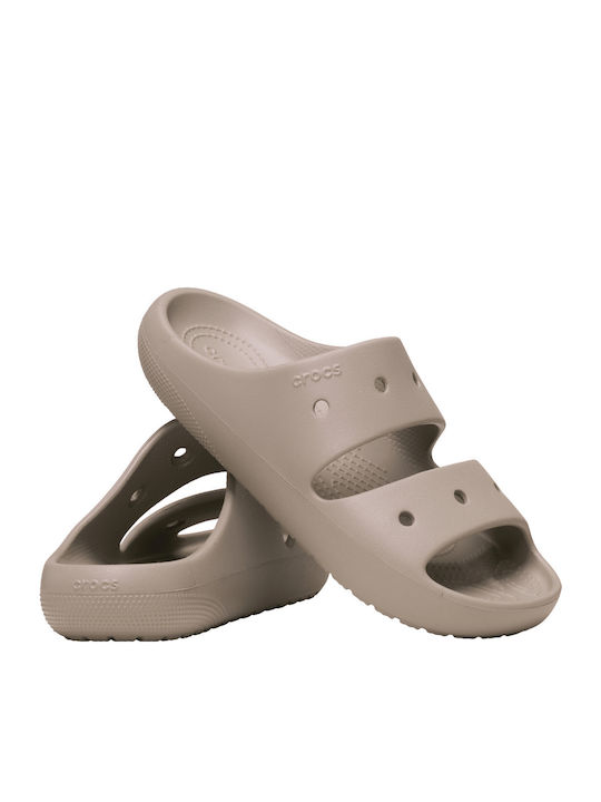 Women's Sandals Beige