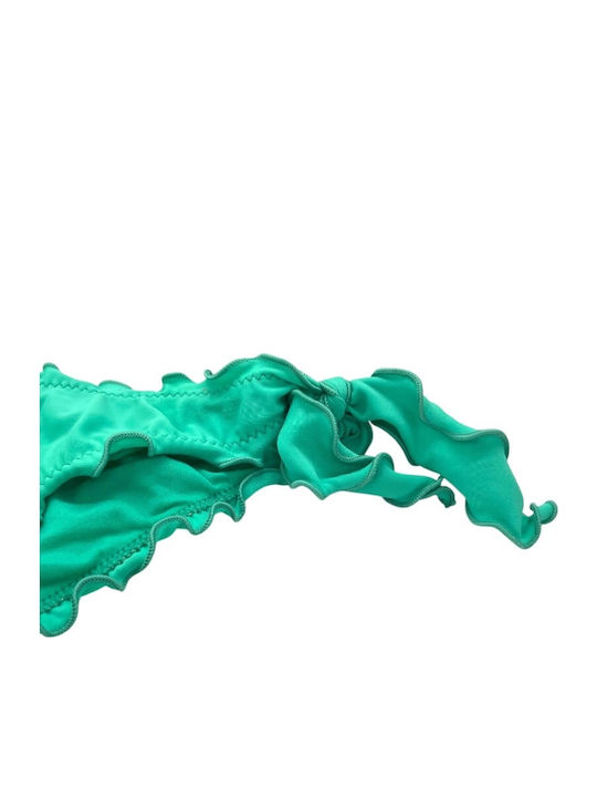 Omero
