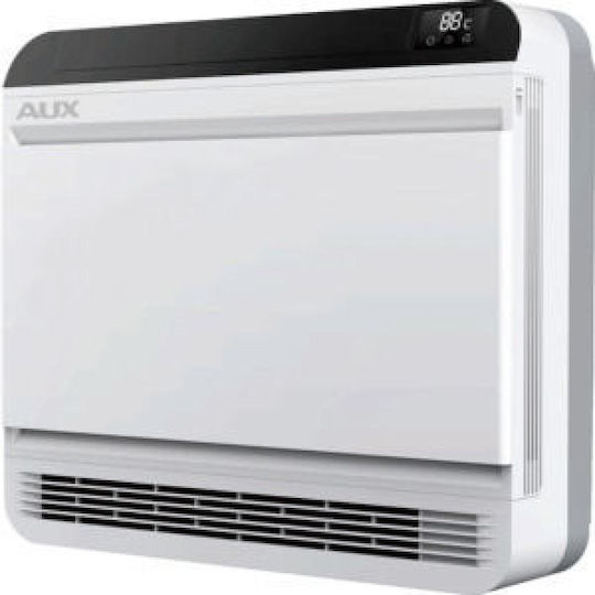 AUX Console (9000 BTU)