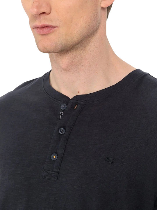 T-Shirt Gray