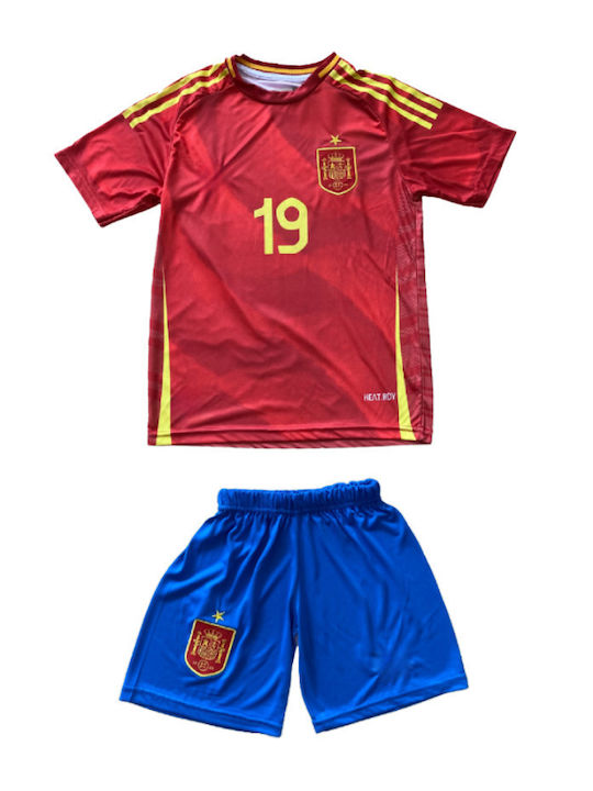 Balón de oro