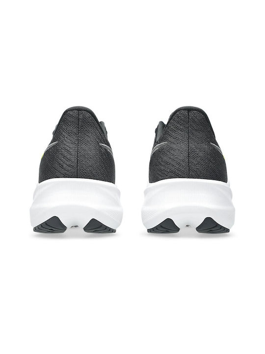 Versablast 4 Sport Shoes Running Black