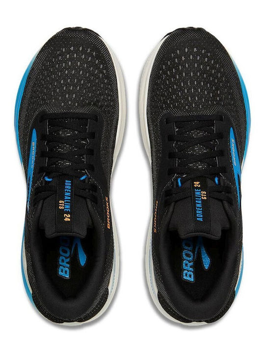 Adrenaline Gts Sport Shoes Running 1104371d095