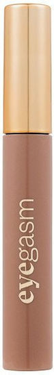 Paese Mascara Καφέ 8ml