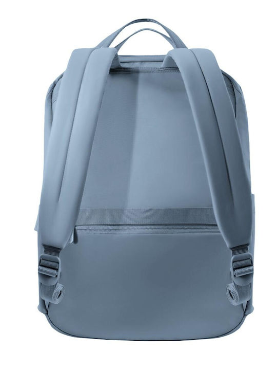 XD Design Bobby Soft 15lt Μπλε